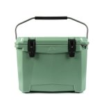 Ozark Trail 26 QT Hard Sided Cooler,Loden Frost Green