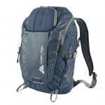 Ozark Trail 35L Silverthorne Hiking Backpack,Hydration-Compatible