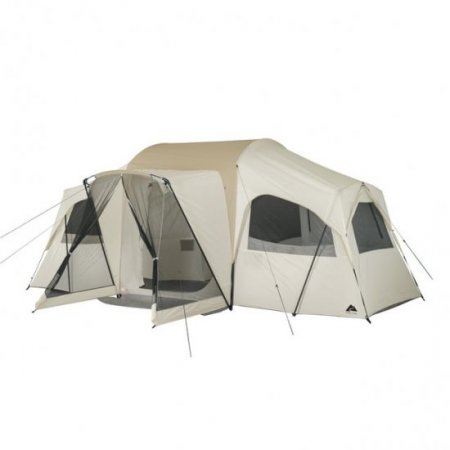 Ozark Trail OT 12P STARGAZER TENT