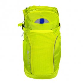 Ozark Trail 17 Liter Daypack Backpack,Yellow