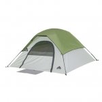 OZARK TRAIL 3-PERSOSN DOME TENT