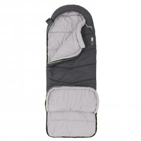 Ozark Trail 30F Hybrid Sleeping Bag