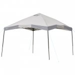 Ozark Trail 12' x 12' Instant Canopy