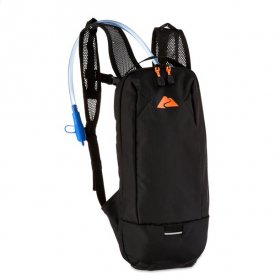 Ozark Trail 1.5 Liter Hydration Bag,Black